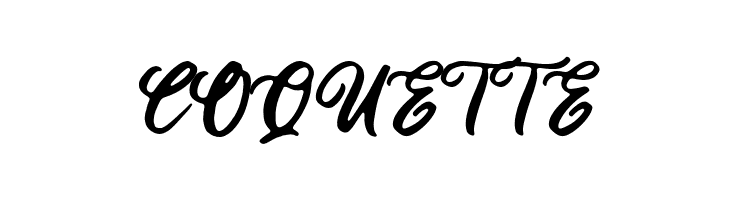 Laritta  Free Fonts Download