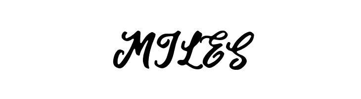 Laritta  Free Fonts Download