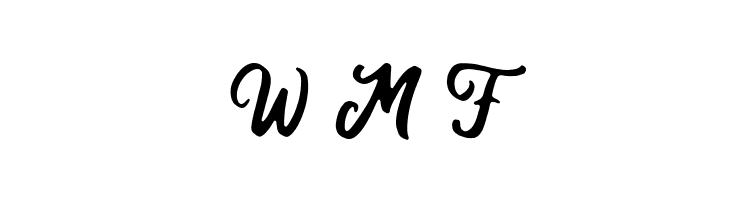 Laritta  Free Fonts Download