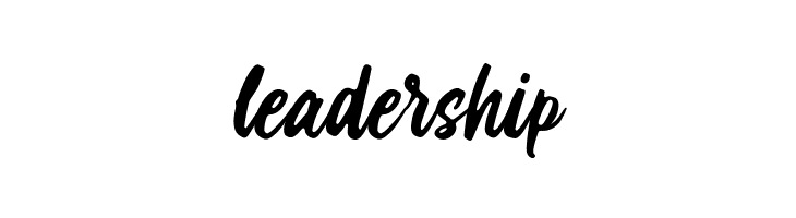 Laritta  Free Fonts Download