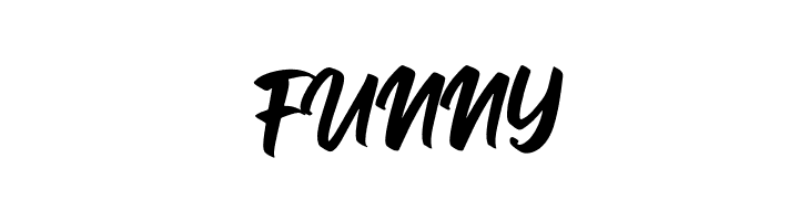 Balleho  Free Fonts Download