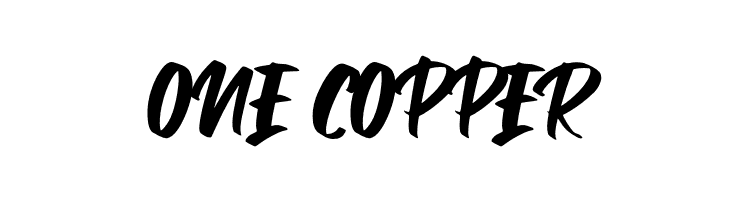 Balleho  Free Fonts Download