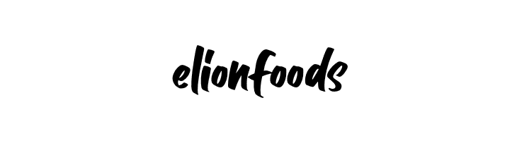 Balleho  Free Fonts Download