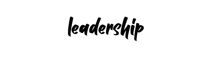 Balleho  Free Fonts Download