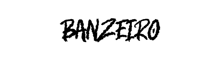 Brocken Regular  Free Fonts Download