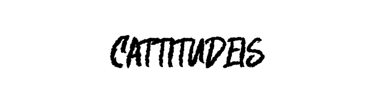 Brocken Regular  Free Fonts Download