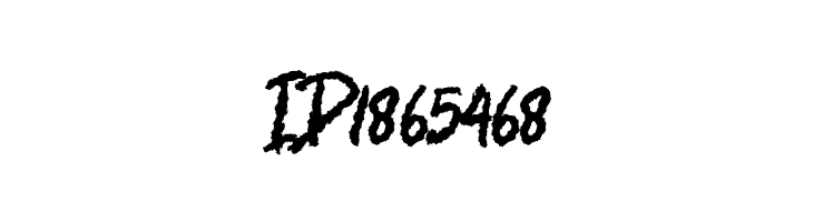 Brocken Regular  Free Fonts Download