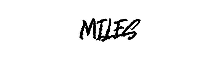 Brocken Regular  Free Fonts Download