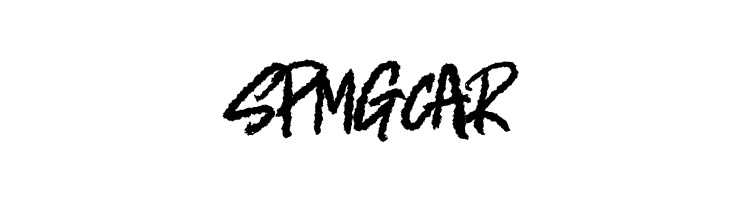 Brocken Regular  Free Fonts Download