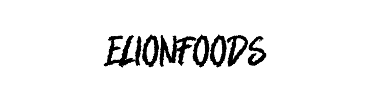 Brocken Regular  Free Fonts Download