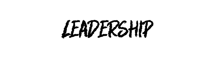 Brocken Regular  Free Fonts Download