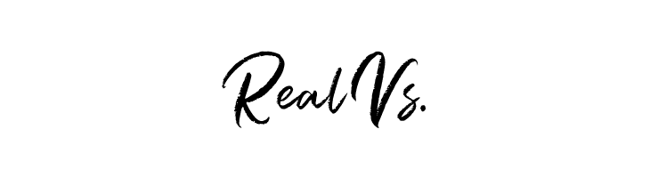 Scotties  Free Fonts Download