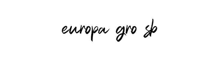 Scotties  Free Fonts Download