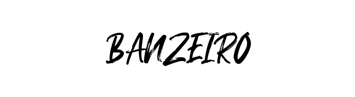 Linebrush  Free Fonts Download