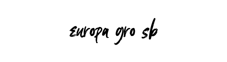 Linebrush  Free Fonts Download