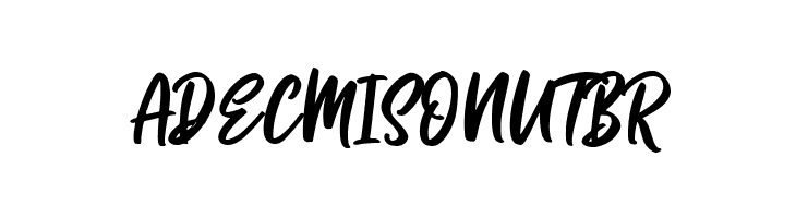 Tortilla Script  Free Fonts Download