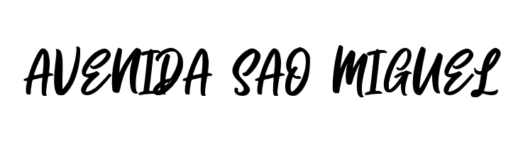 Tortilla Script  Free Fonts Download