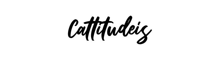 Tortilla Script  Free Fonts Download