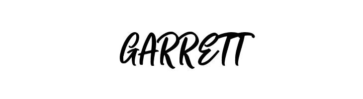 Tortilla Script  Free Fonts Download