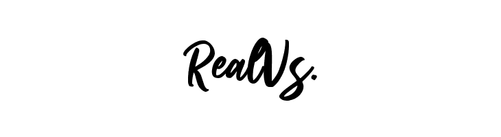 Tortilla Script  Free Fonts Download