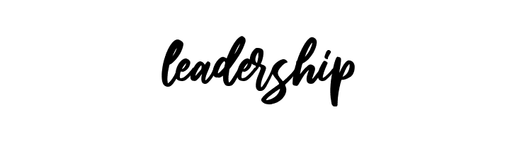 Tortilla Script  Free Fonts Download