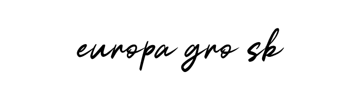 Resitta  Free Fonts Download