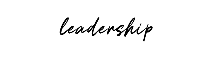 Resitta  Free Fonts Download