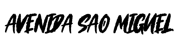 Gillattoz  Free Fonts Download