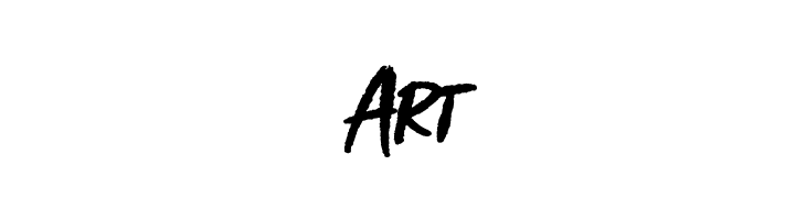 Gillattoz  Free Fonts Download