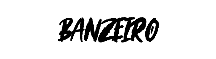 Gillattoz  Free Fonts Download