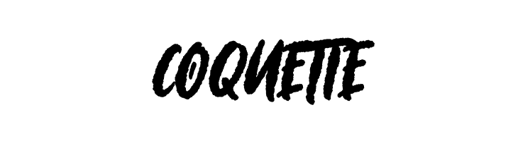 Gillattoz  Free Fonts Download