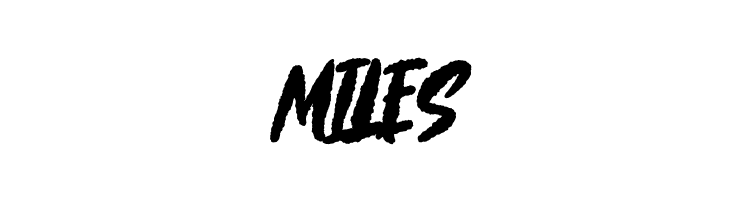 Gillattoz  Free Fonts Download