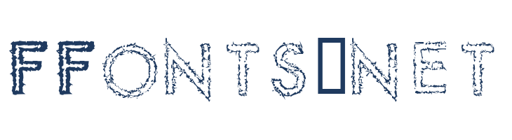 Spike Crumb Swizzle font — Lorem ipsum body text preview