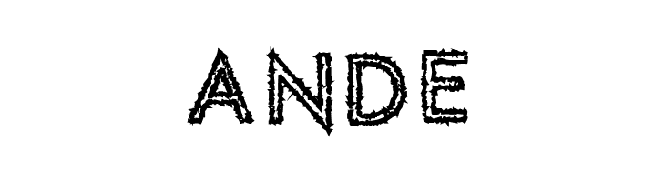 Spike Crumb Swizzle  Free Fonts Download