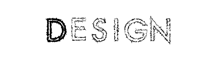 Spike Crumb Swizzle  Free Fonts Download