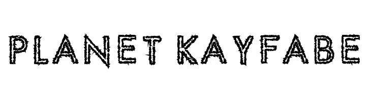 Spike Crumb Swizzle  Free Fonts Download