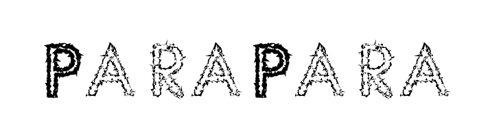 Spike Crumb Swizzle  Free Fonts Download