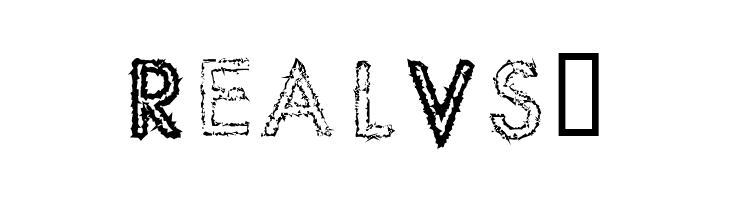 Spike Crumb Swizzle  Free Fonts Download