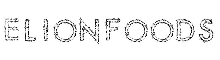 Spike Crumb Swizzle  Free Fonts Download