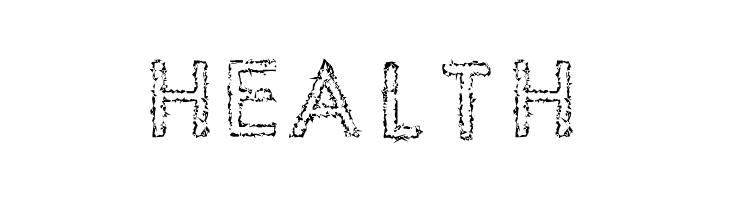Spike Crumb Swizzle  Free Fonts Download