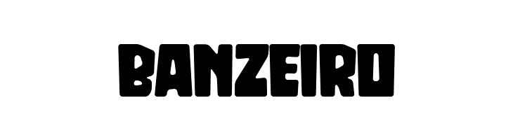 Blackhood  Free Fonts Download