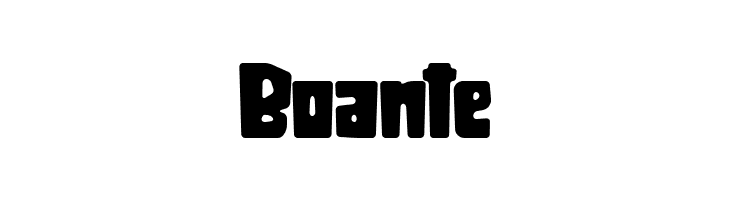 Blackhood  Free Fonts Download