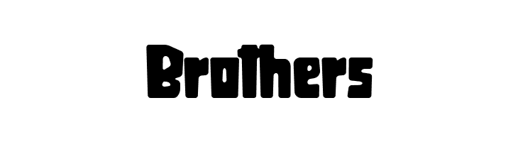 Blackhood  Free Fonts Download