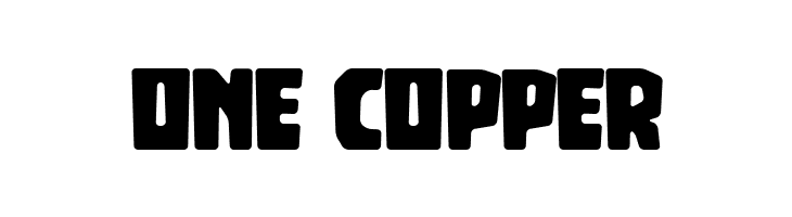 Blackhood  Free Fonts Download