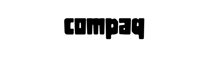 Blackhood  Free Fonts Download