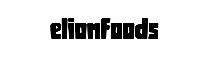 Blackhood  Free Fonts Download