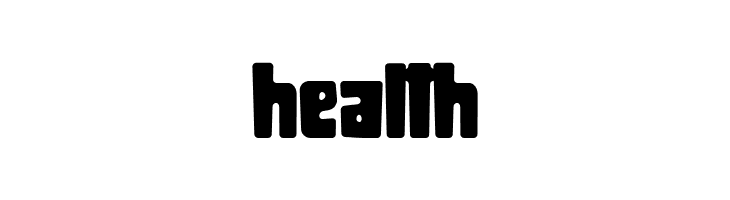 Blackhood  Free Fonts Download