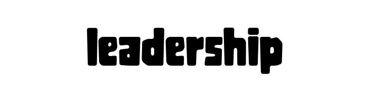 Blackhood  Free Fonts Download