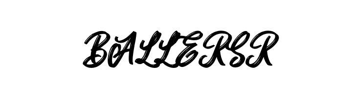 Allitha  Free Fonts Download