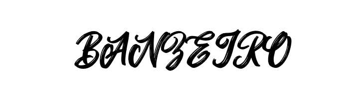 Allitha  Free Fonts Download